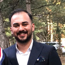 Berkay aslandoğan
