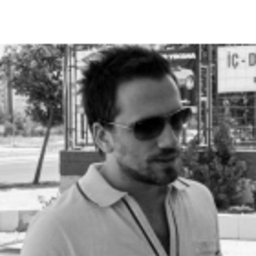 Serdar Mayruk