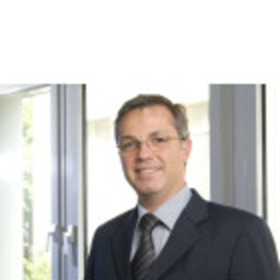 Gianni Mueller