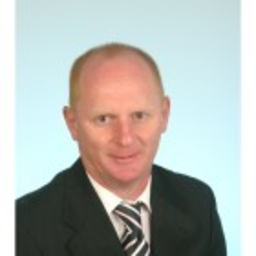 Axel Köhler