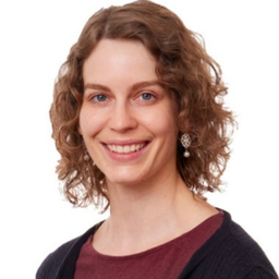 Andrea Fuss-Sommer