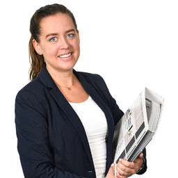 Lisa Ostermann
