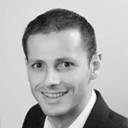 Patrik Bräuchi