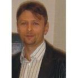 Mario Novak