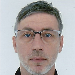 Marco Goldacker