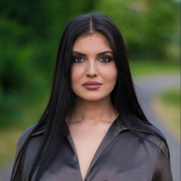 Ayhan Nurten