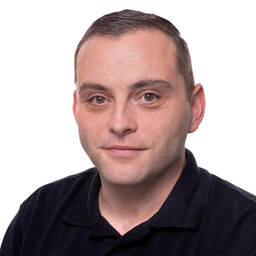 Andy Krüger