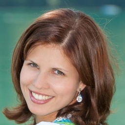 Elisabeth Wutte