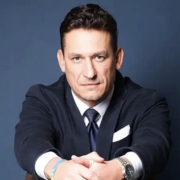 Thomas Klein