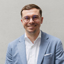 Gabriel Greiner