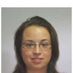 Genoveva Petrik