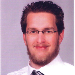 Dennis Pfeiffer