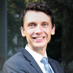 Robert Renner