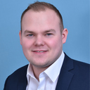 Dennis Röhl
