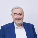 Martin Georg