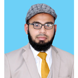 Mirza Zain