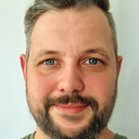 Tobias Schulte