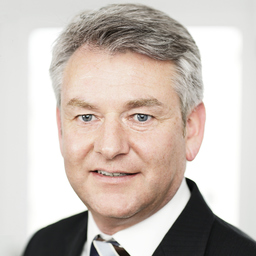 Holger Keese