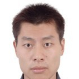 胜江 李