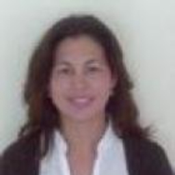 rosa maria fernandez rodriguez