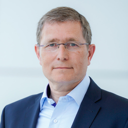 Michael Tiedemann