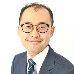 MAIKI YAMASHITA LL.M.