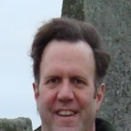 David Wirths