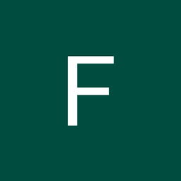 Franz Ferdinand