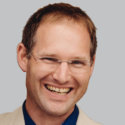 Jan Gessert