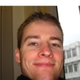 Jonas Hahn