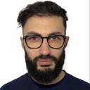 Kürsat Yasar