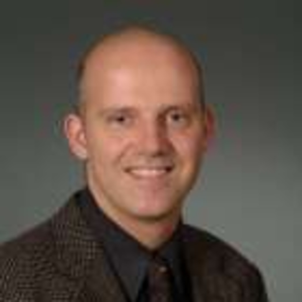 Johannes Schmidt Managing Director Weine der Welt, Hua Hin Thai