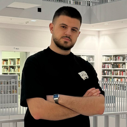 Andi Hoxha