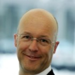 Andreas Peter