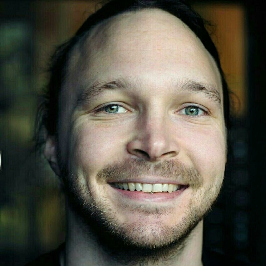 Martin Zimmermann Redakteur BBC Studios Germany XING