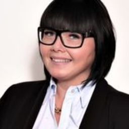 Barbara Baier