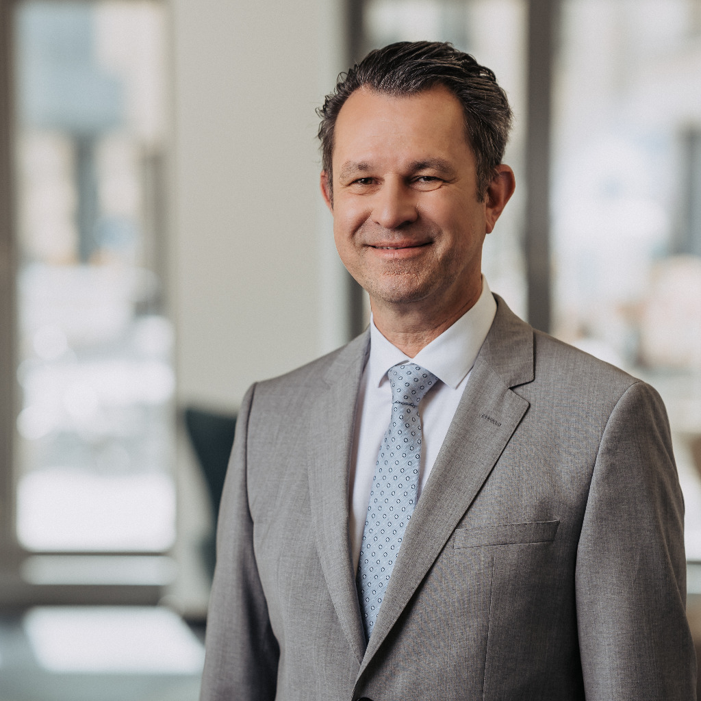 Stefan Hölzgen Personalleiter WDR mediagroup GmbH XING