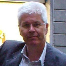 Alfred N. Lex