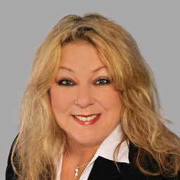Hilke Mueller