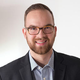 Jan Diederichs