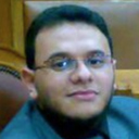 Mahmoud Abd-El Sattar