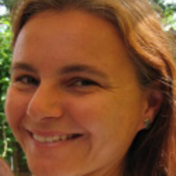 Barbara Weiner