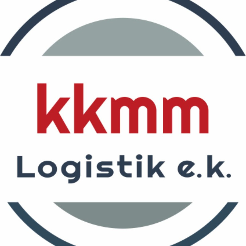 Stephan Kreis Disponent Logistiker Küchen Möbel