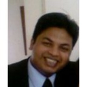 Dr. Mithun Barik