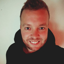 Ing. Marco Büter