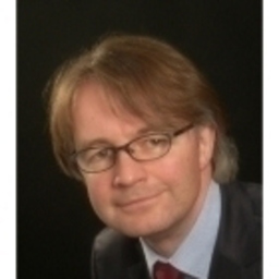 Jens Pattberg