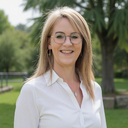 Kathrin Wortmann