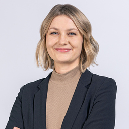 Olga Ruck