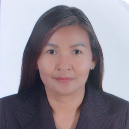 Chongko Chumtreenok