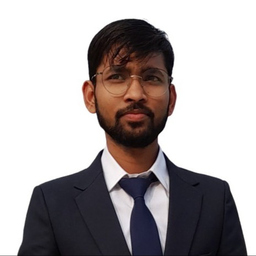 Deependra Kumar verma